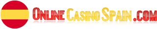 Online casino Spain