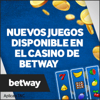 online casinos in Spain