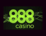 888casino es