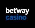 betway es