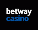 betway es